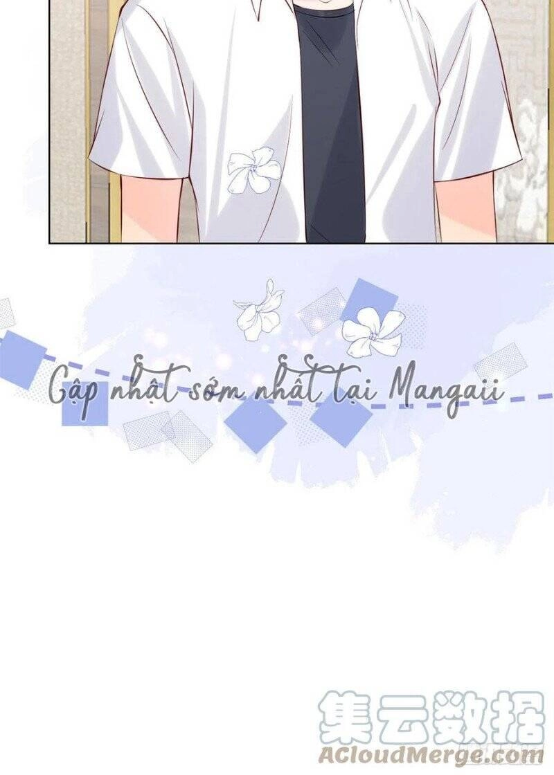 Cưng Chiều Đại Lão 3 Tuổi Rưỡi Chapter 169 - 30