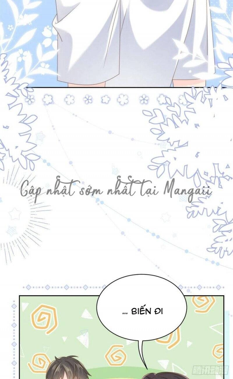 Cưng Chiều Đại Lão 3 Tuổi Rưỡi Chapter 170 - 7