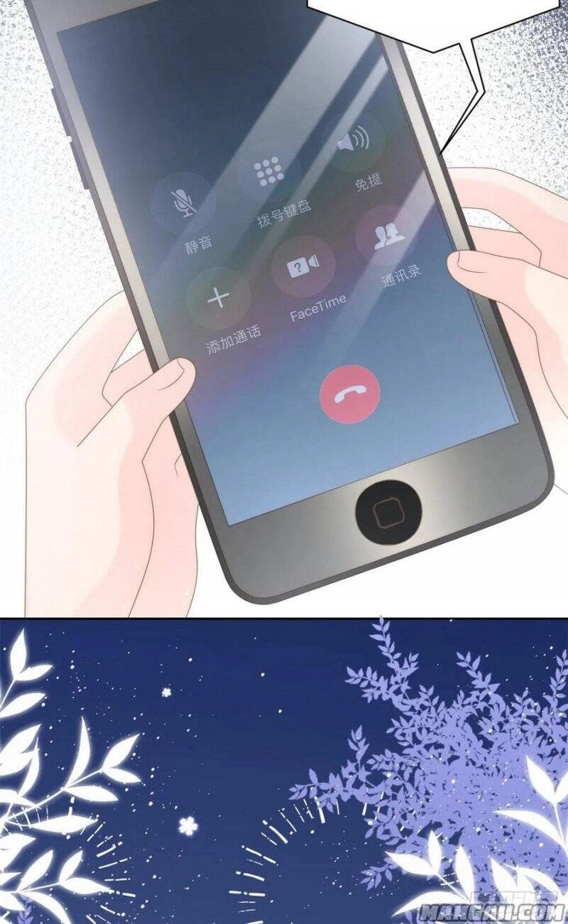 Cưng Chiều Đại Lão 3 Tuổi Rưỡi Chapter 170 - 21