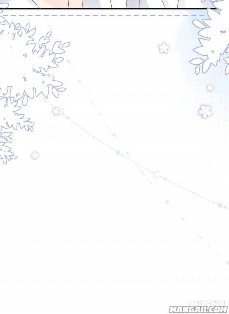 Cưng Chiều Đại Lão 3 Tuổi Rưỡi Chapter 171 - 13