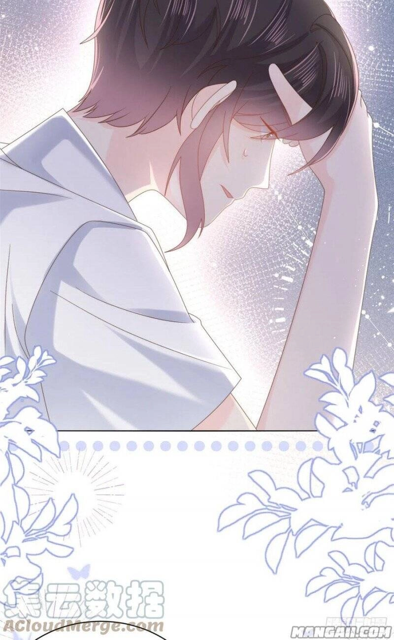 Cưng Chiều Đại Lão 3 Tuổi Rưỡi Chapter 172 - 3