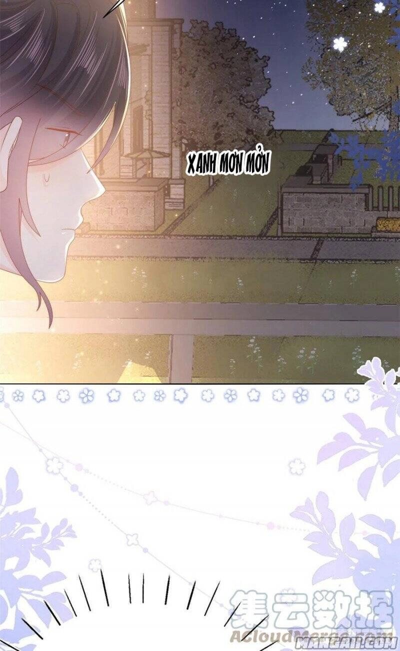 Cưng Chiều Đại Lão 3 Tuổi Rưỡi Chapter 172 - 6