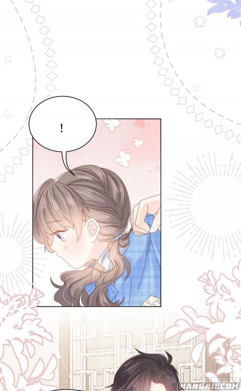 Cưng Chiều Đại Lão 3 Tuổi Rưỡi Chapter 172 - 8