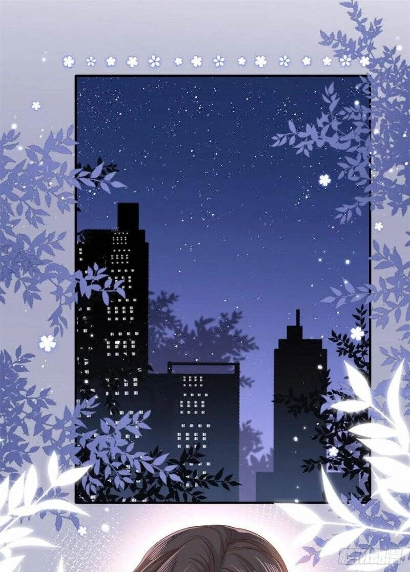 Cưng Chiều Đại Lão 3 Tuổi Rưỡi Chapter 174 - 2