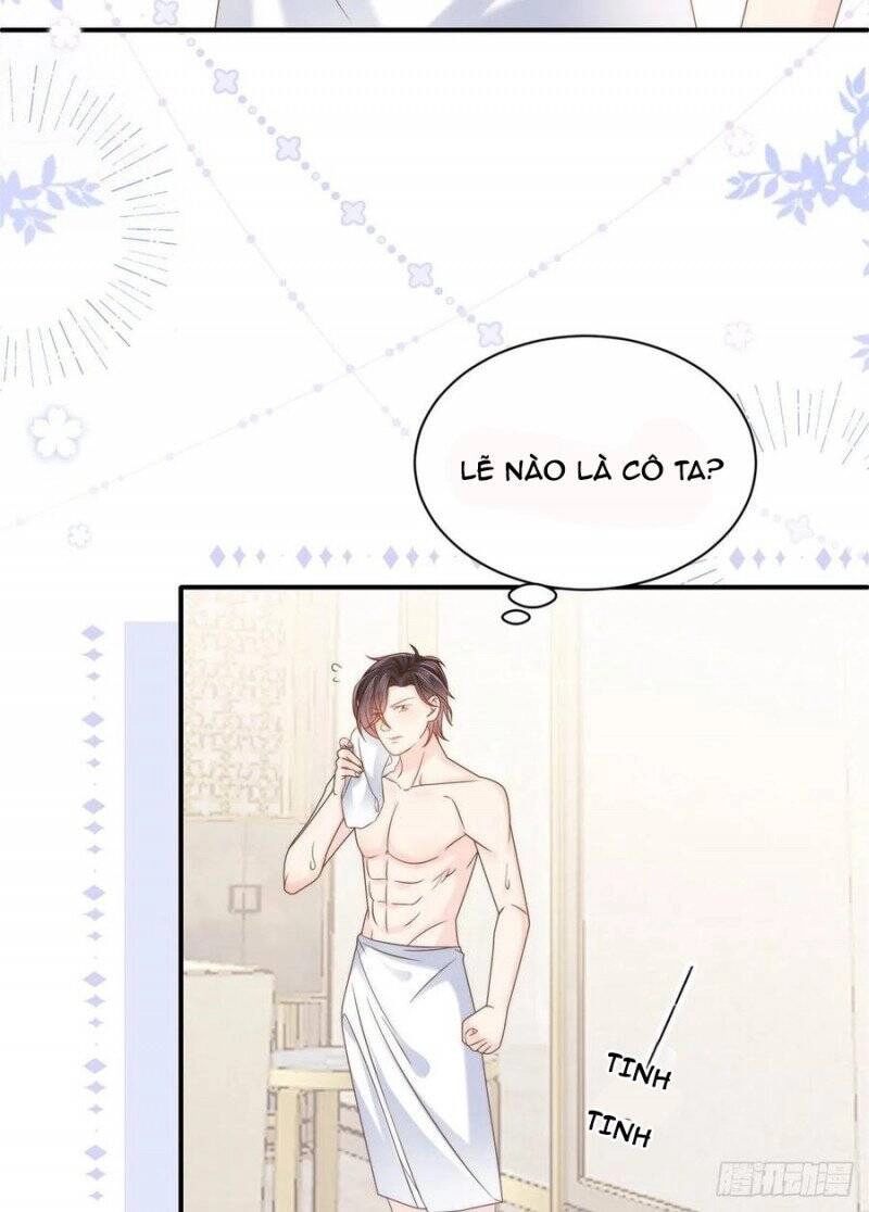 Cưng Chiều Đại Lão 3 Tuổi Rưỡi Chapter 174 - 4