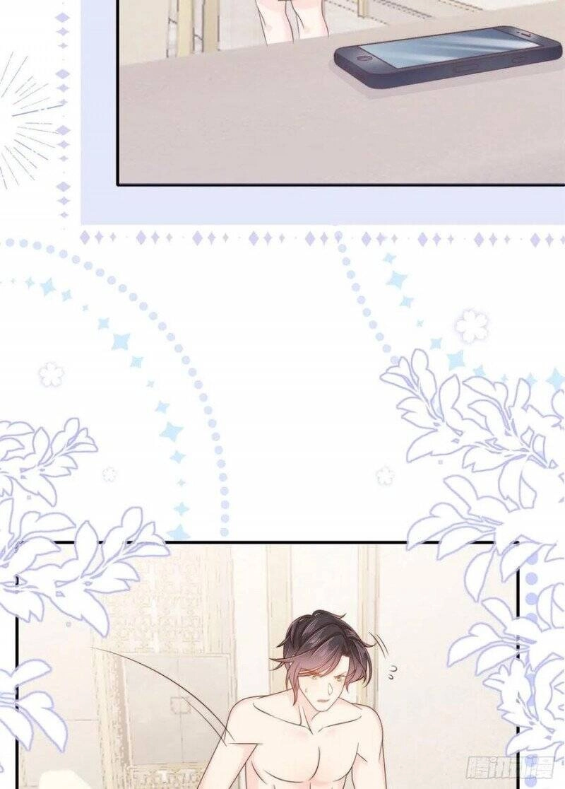 Cưng Chiều Đại Lão 3 Tuổi Rưỡi Chapter 174 - 5