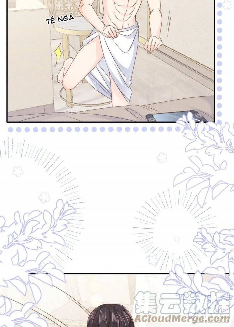 Cưng Chiều Đại Lão 3 Tuổi Rưỡi Chapter 174 - 6