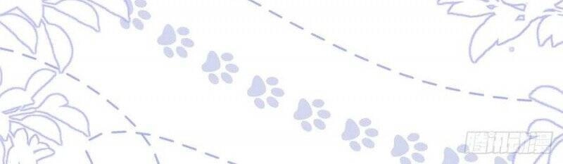 Cưng Chiều Đại Lão 3 Tuổi Rưỡi Chapter 174 - 9