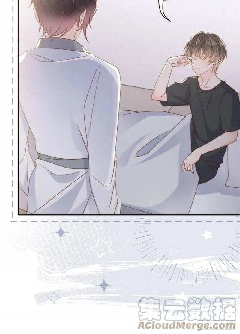 Cưng Chiều Đại Lão 3 Tuổi Rưỡi Chapter 174 - 16