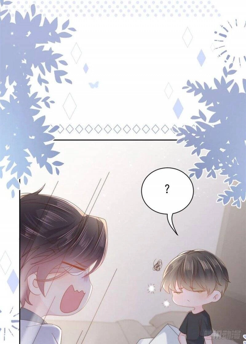 Cưng Chiều Đại Lão 3 Tuổi Rưỡi Chapter 174 - 19