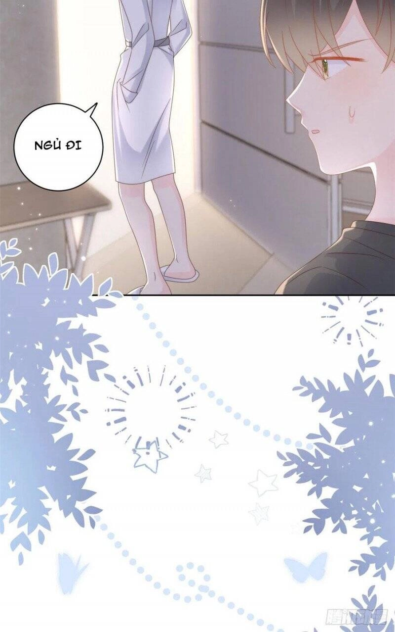 Cưng Chiều Đại Lão 3 Tuổi Rưỡi Chapter 174 - 21