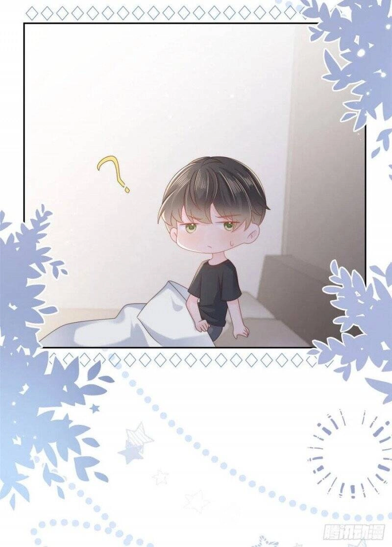 Cưng Chiều Đại Lão 3 Tuổi Rưỡi Chapter 174 - 22