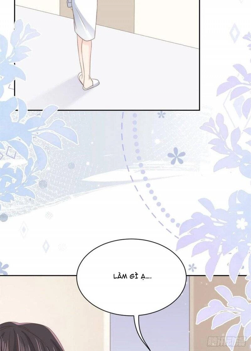 Cưng Chiều Đại Lão 3 Tuổi Rưỡi Chapter 174 - 25