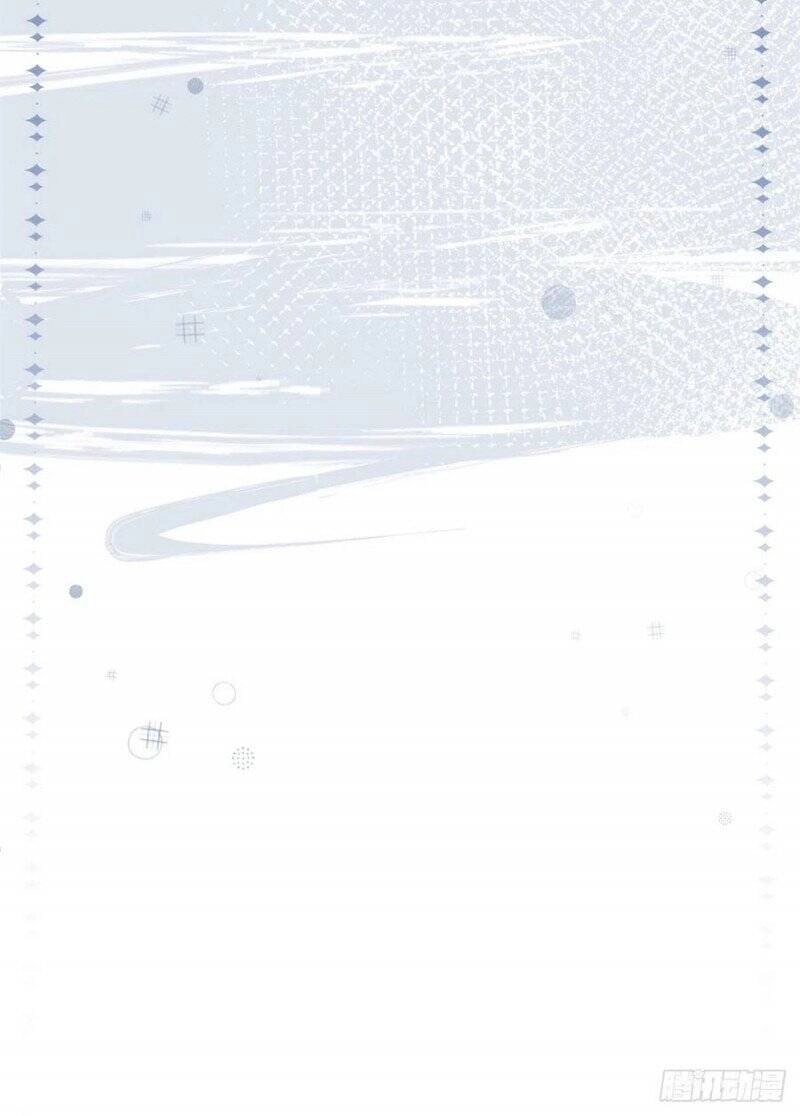 Cưng Chiều Đại Lão 3 Tuổi Rưỡi Chapter 174 - 31