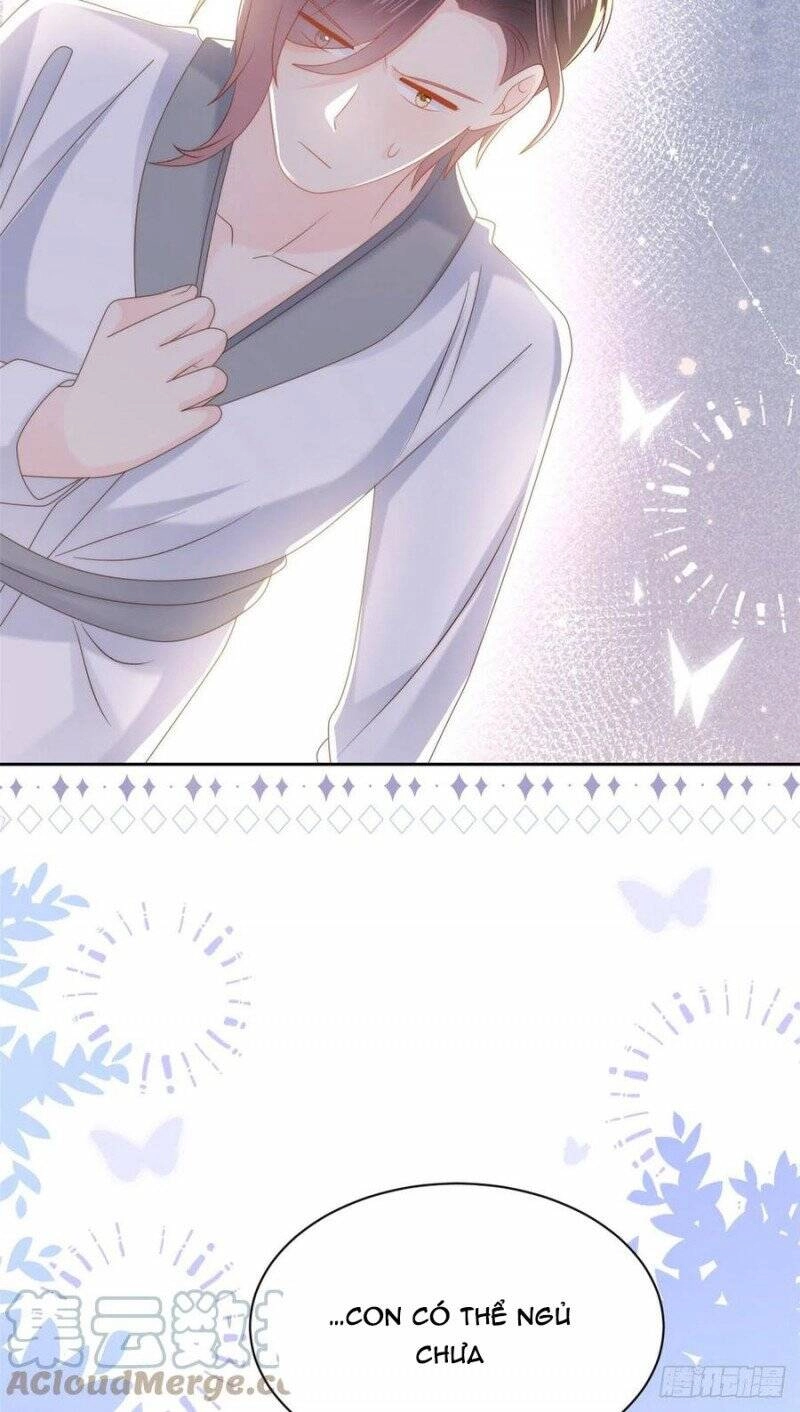 Cưng Chiều Đại Lão 3 Tuổi Rưỡi Chapter 175 - 7