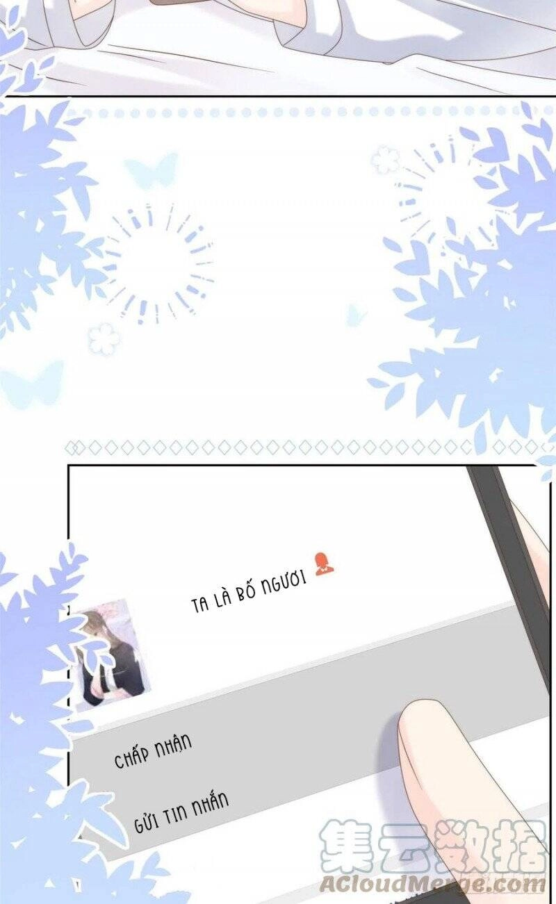 Cưng Chiều Đại Lão 3 Tuổi Rưỡi Chapter 175 - 10