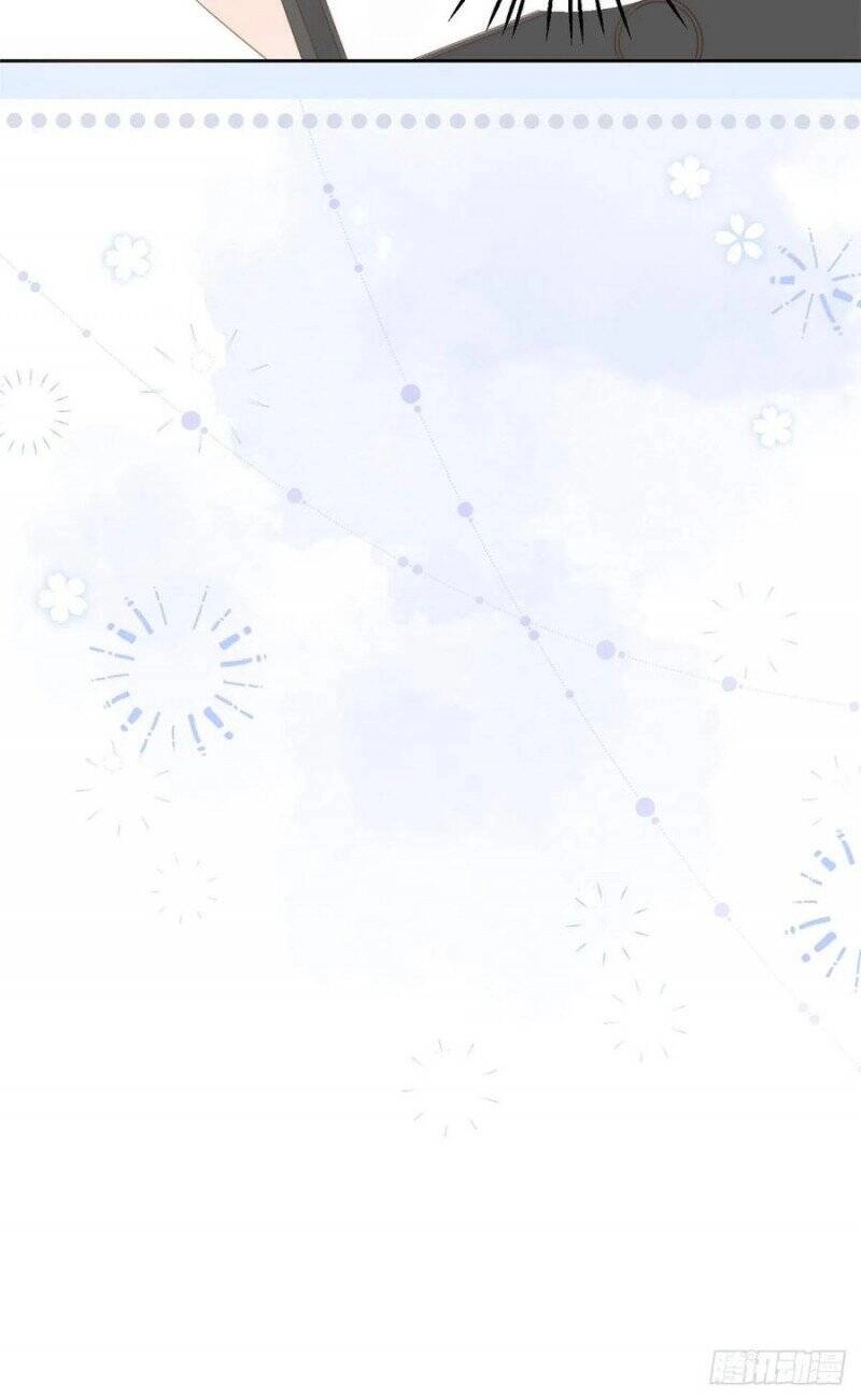 Cưng Chiều Đại Lão 3 Tuổi Rưỡi Chapter 175 - 12