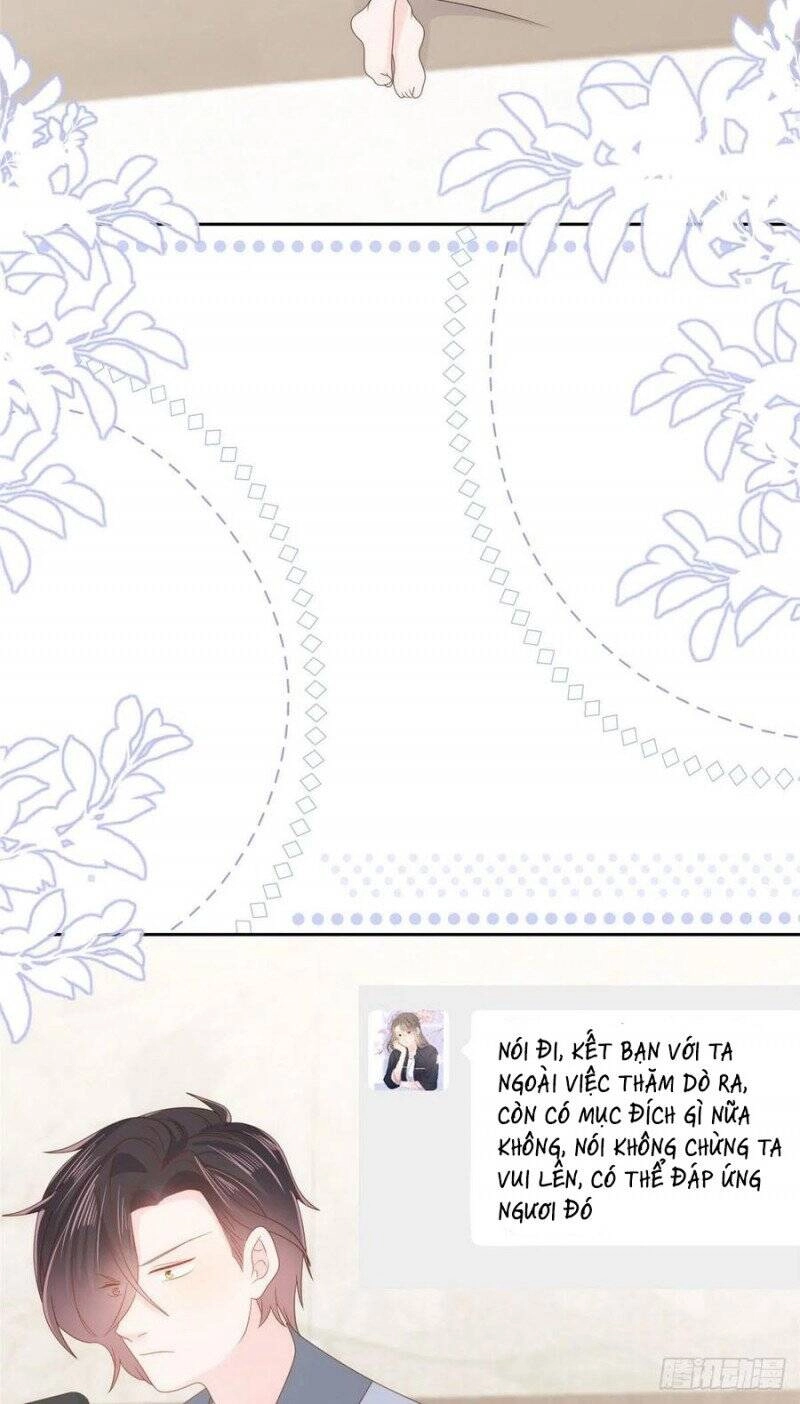 Cưng Chiều Đại Lão 3 Tuổi Rưỡi Chapter 175 - 16