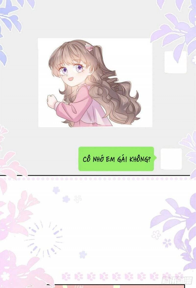 Cưng Chiều Đại Lão 3 Tuổi Rưỡi Chapter 175 - 18