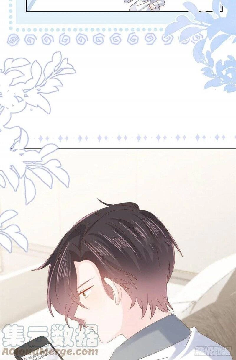 Cưng Chiều Đại Lão 3 Tuổi Rưỡi Chapter 175 - 20