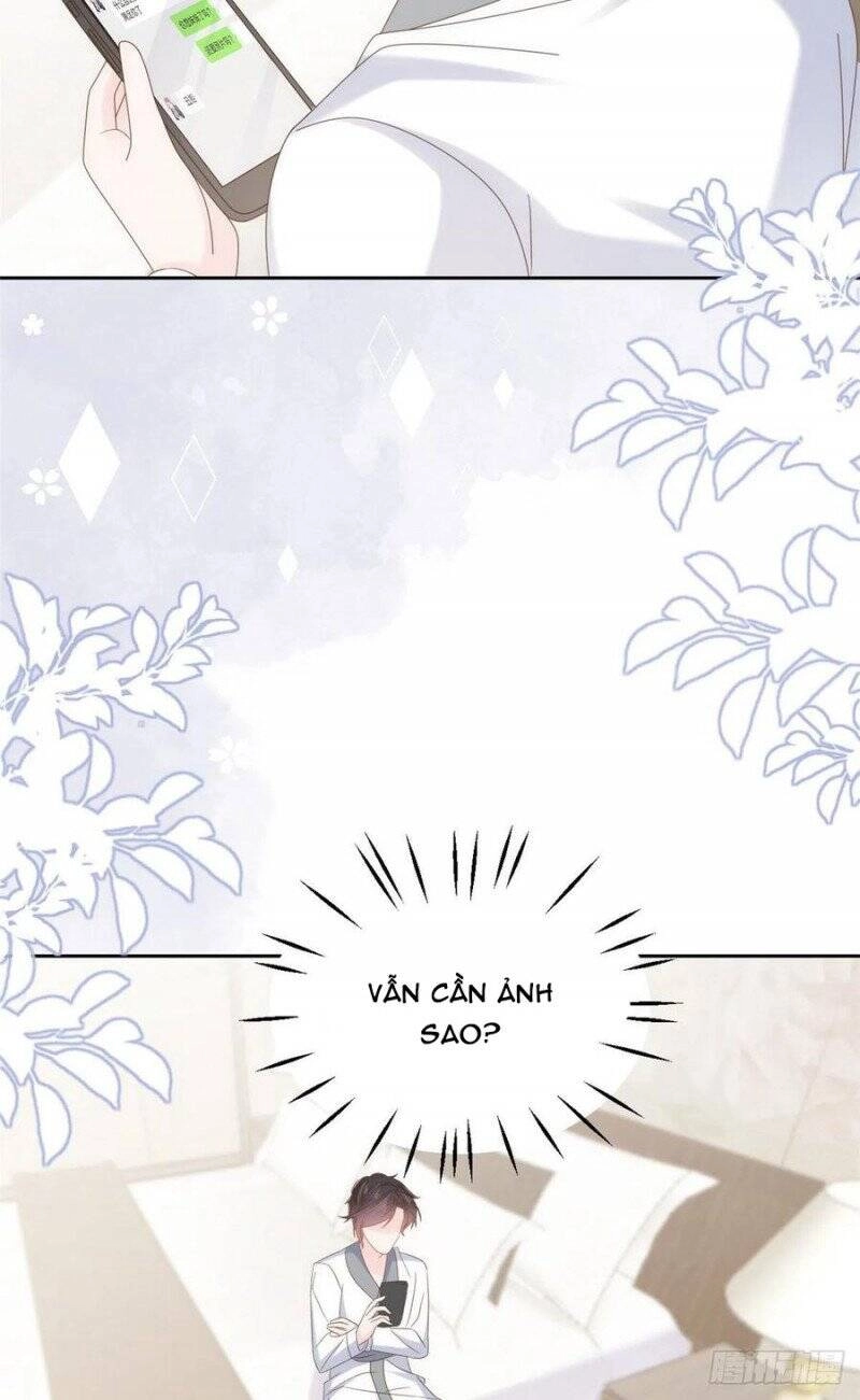 Cưng Chiều Đại Lão 3 Tuổi Rưỡi Chapter 175 - 21