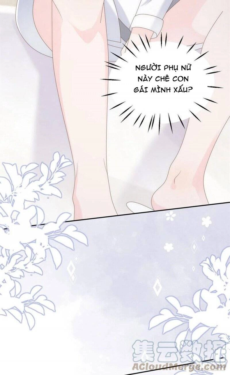 Cưng Chiều Đại Lão 3 Tuổi Rưỡi Chapter 175 - 23