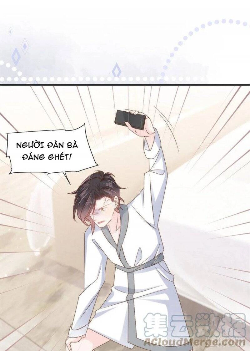 Cưng Chiều Đại Lão 3 Tuổi Rưỡi Chapter 175 - 26