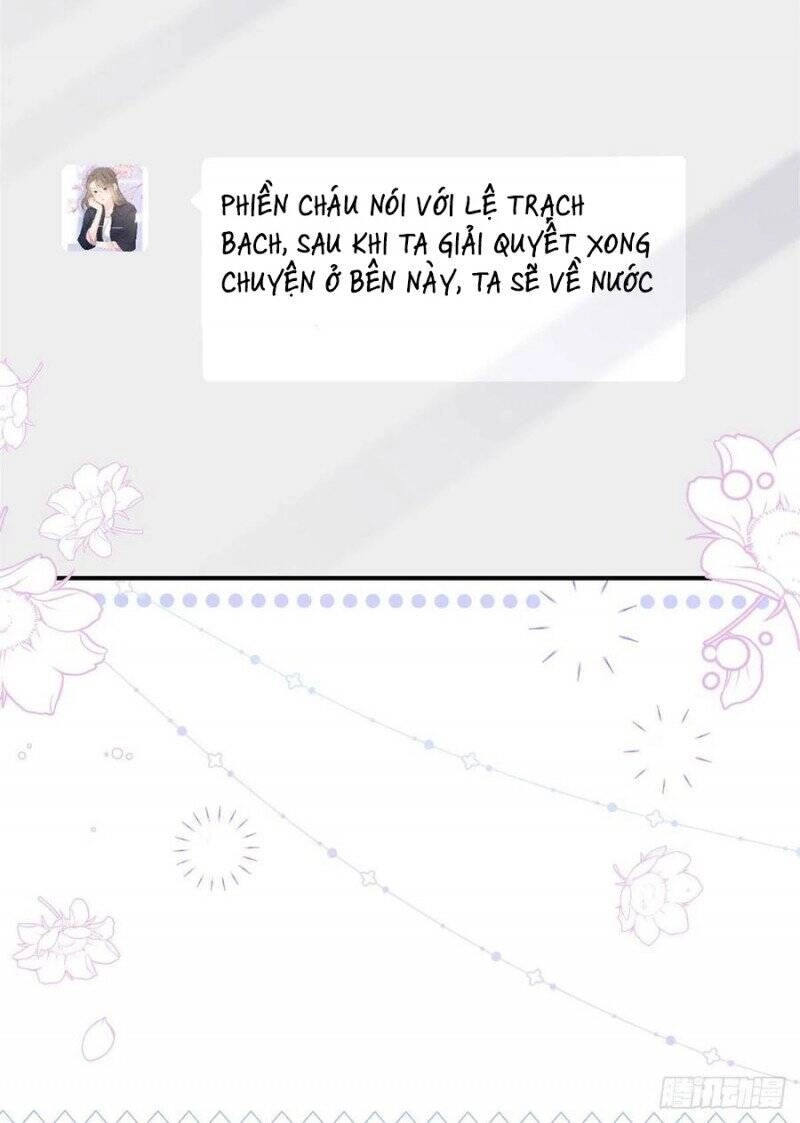 Cưng Chiều Đại Lão 3 Tuổi Rưỡi Chapter 175 - 28