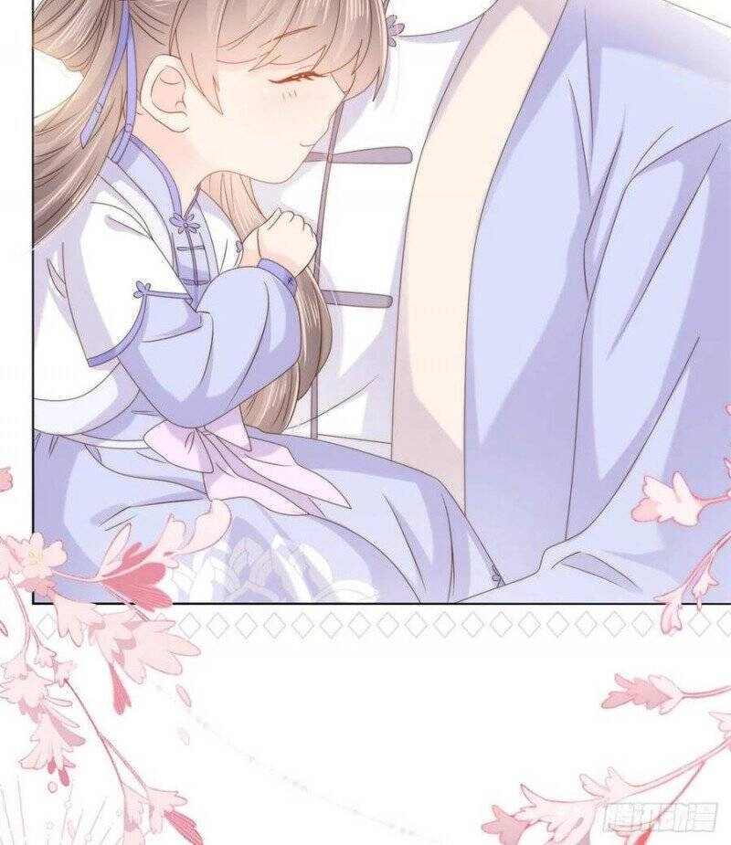 Cưng Chiều Đại Lão 3 Tuổi Rưỡi Chapter 176 - 18