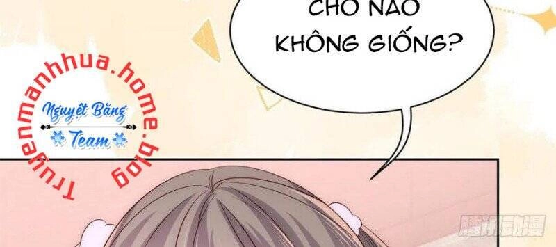 Cưng Chiều Đại Lão 3 Tuổi Rưỡi Chapter 178 - 13