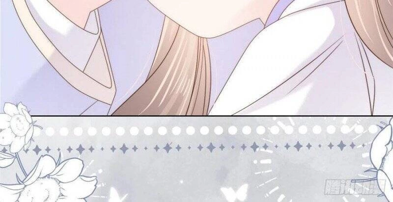 Cưng Chiều Đại Lão 3 Tuổi Rưỡi Chapter 179 - 15