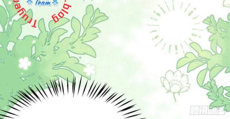 Cưng Chiều Đại Lão 3 Tuổi Rưỡi Chapter 180 - 18