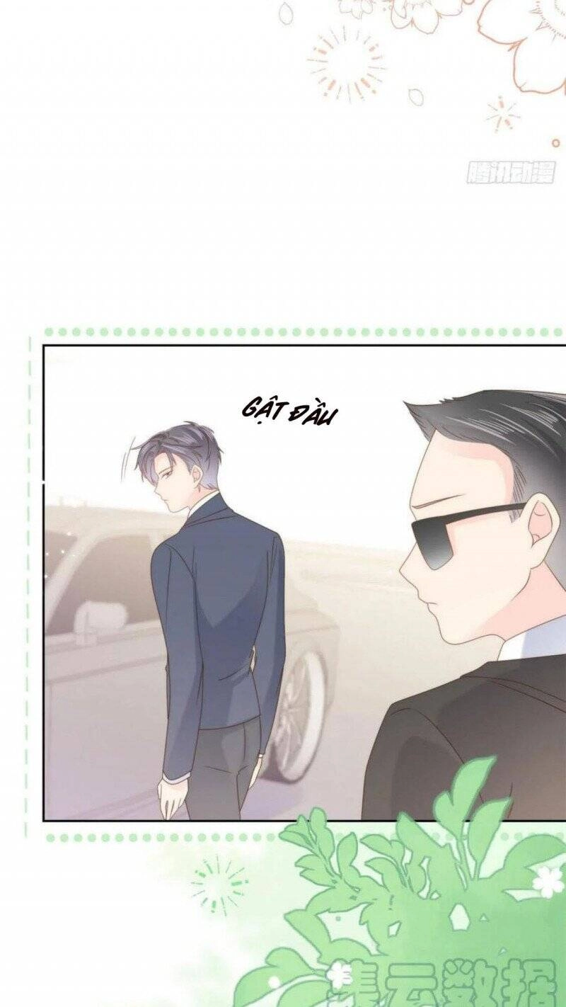 Cưng Chiều Đại Lão 3 Tuổi Rưỡi Chapter 182 - 11