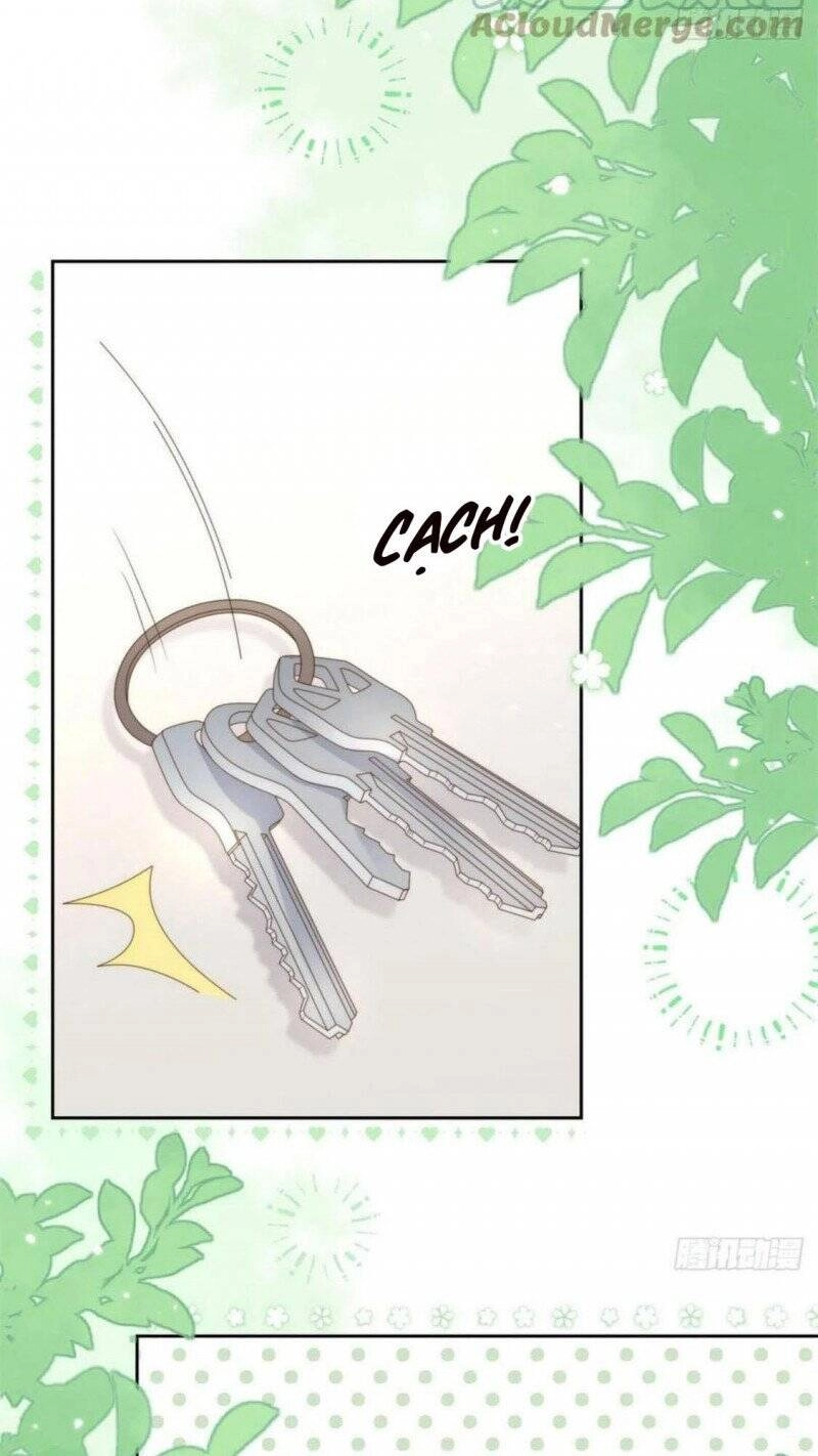 Cưng Chiều Đại Lão 3 Tuổi Rưỡi Chapter 182 - 12