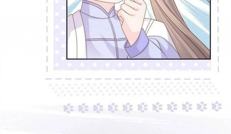 Cưng Chiều Đại Lão 3 Tuổi Rưỡi Chapter 182 - 24