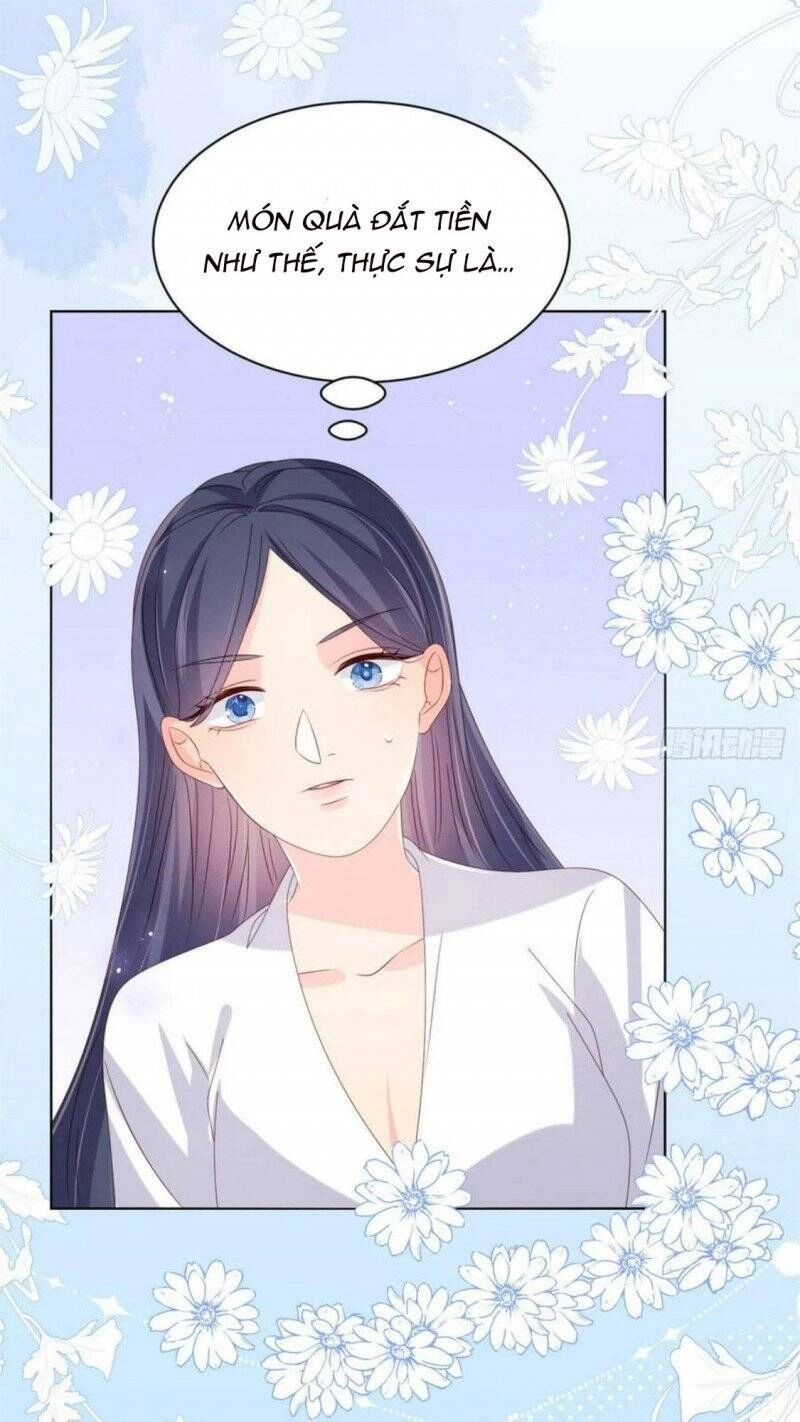 Cưng Chiều Đại Lão 3 Tuổi Rưỡi Chapter 183 - 4