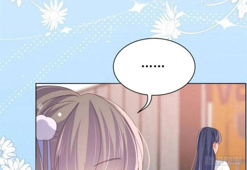 Cưng Chiều Đại Lão 3 Tuổi Rưỡi Chapter 183 - 5