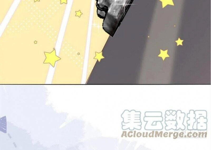 Cưng Chiều Đại Lão 3 Tuổi Rưỡi Chapter 184 - 6