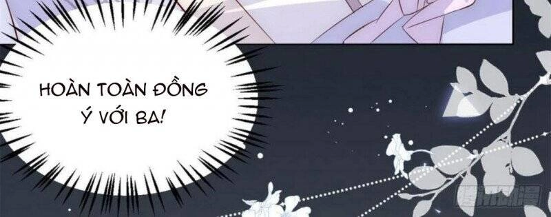 Cưng Chiều Đại Lão 3 Tuổi Rưỡi Chapter 184 - 17