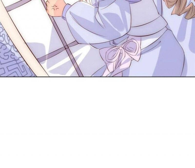 Cưng Chiều Đại Lão 3 Tuổi Rưỡi Chapter 184 - 24