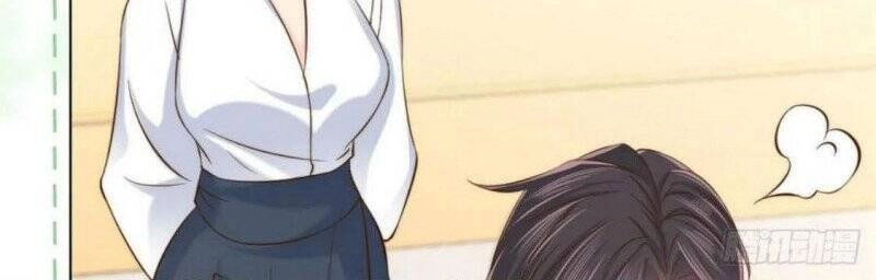 Cưng Chiều Đại Lão 3 Tuổi Rưỡi Chapter 185 - 19