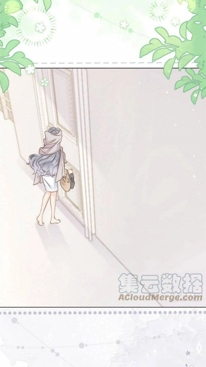 Cưng Chiều Đại Lão 3 Tuổi Rưỡi Chapter 185 - 21