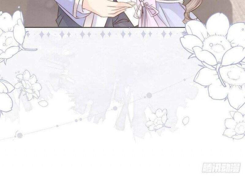 Cưng Chiều Đại Lão 3 Tuổi Rưỡi Chapter 185 - 26