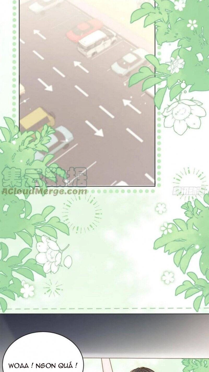 Cưng Chiều Đại Lão 3 Tuổi Rưỡi Chapter 186 - 10