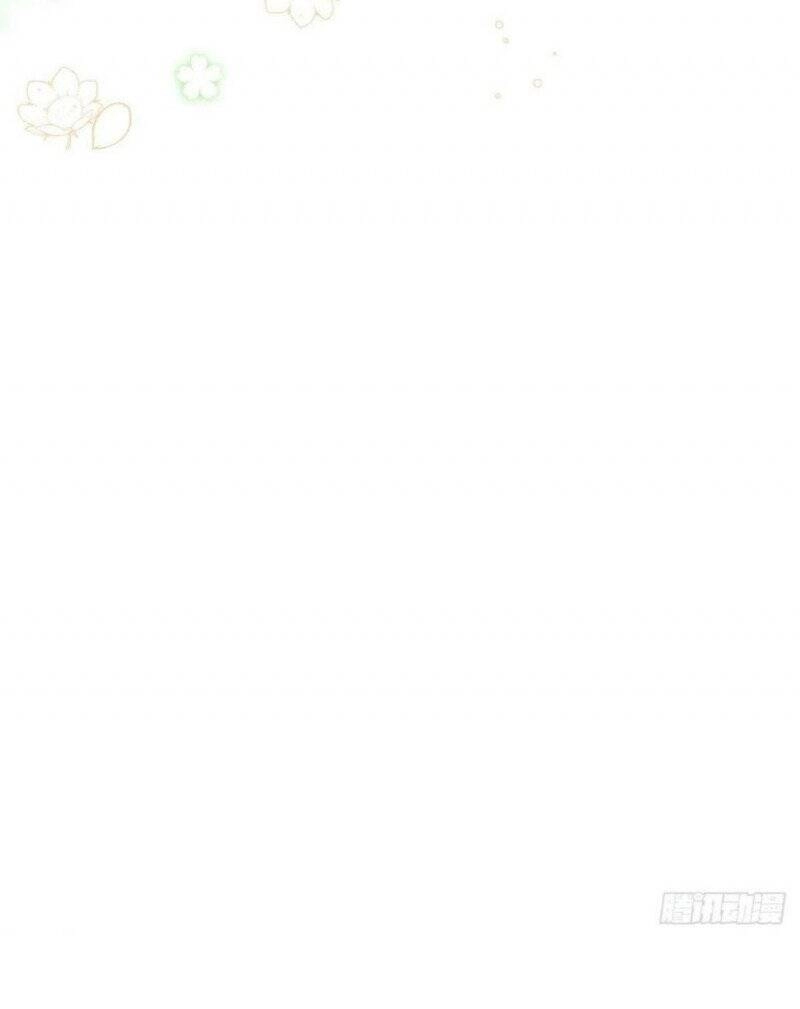 Cưng Chiều Đại Lão 3 Tuổi Rưỡi Chapter 186 - 25