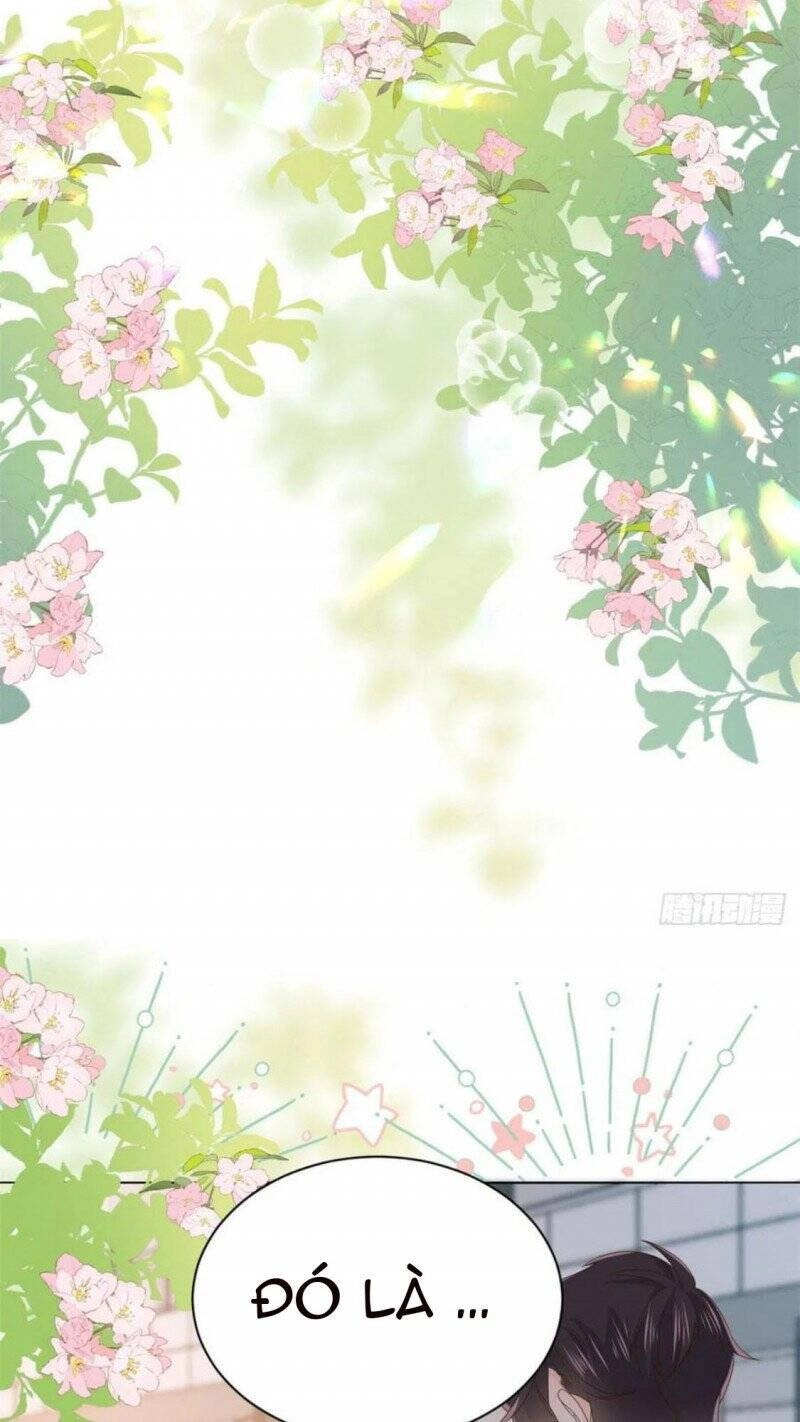 Cưng Chiều Đại Lão 3 Tuổi Rưỡi Chapter 187 - 26