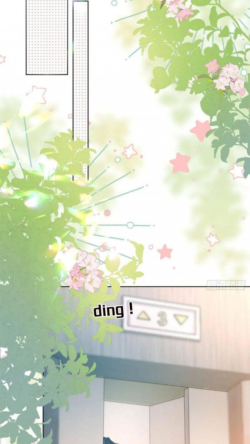 Cưng Chiều Đại Lão 3 Tuổi Rưỡi Chapter 188 - 6