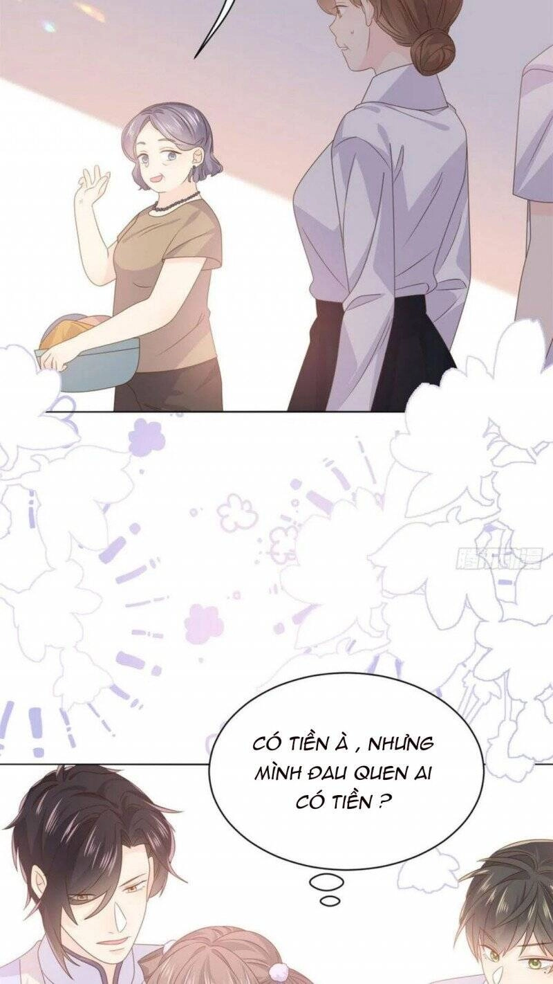 Cưng Chiều Đại Lão 3 Tuổi Rưỡi Chapter 188 - 8