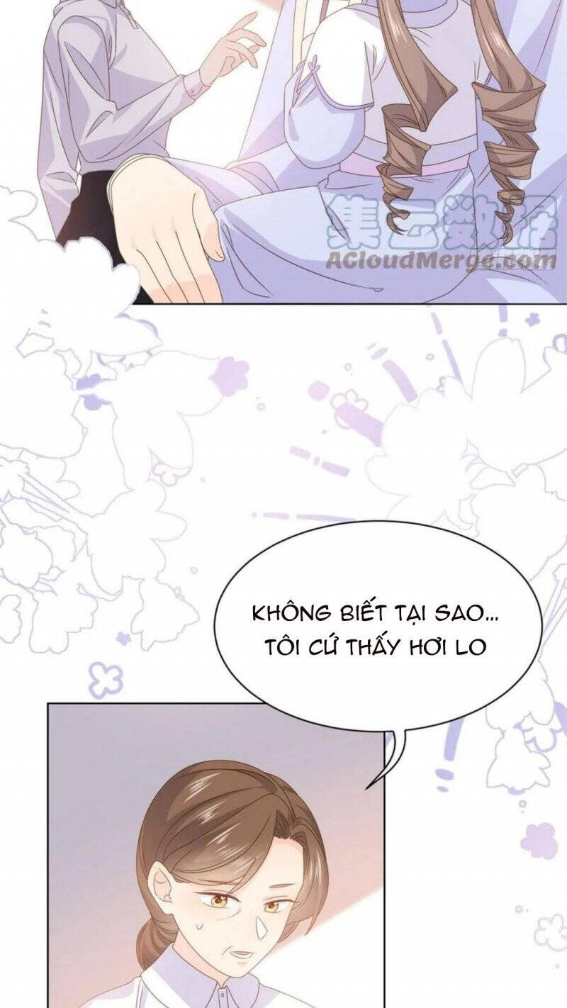 Cưng Chiều Đại Lão 3 Tuổi Rưỡi Chapter 188 - 10