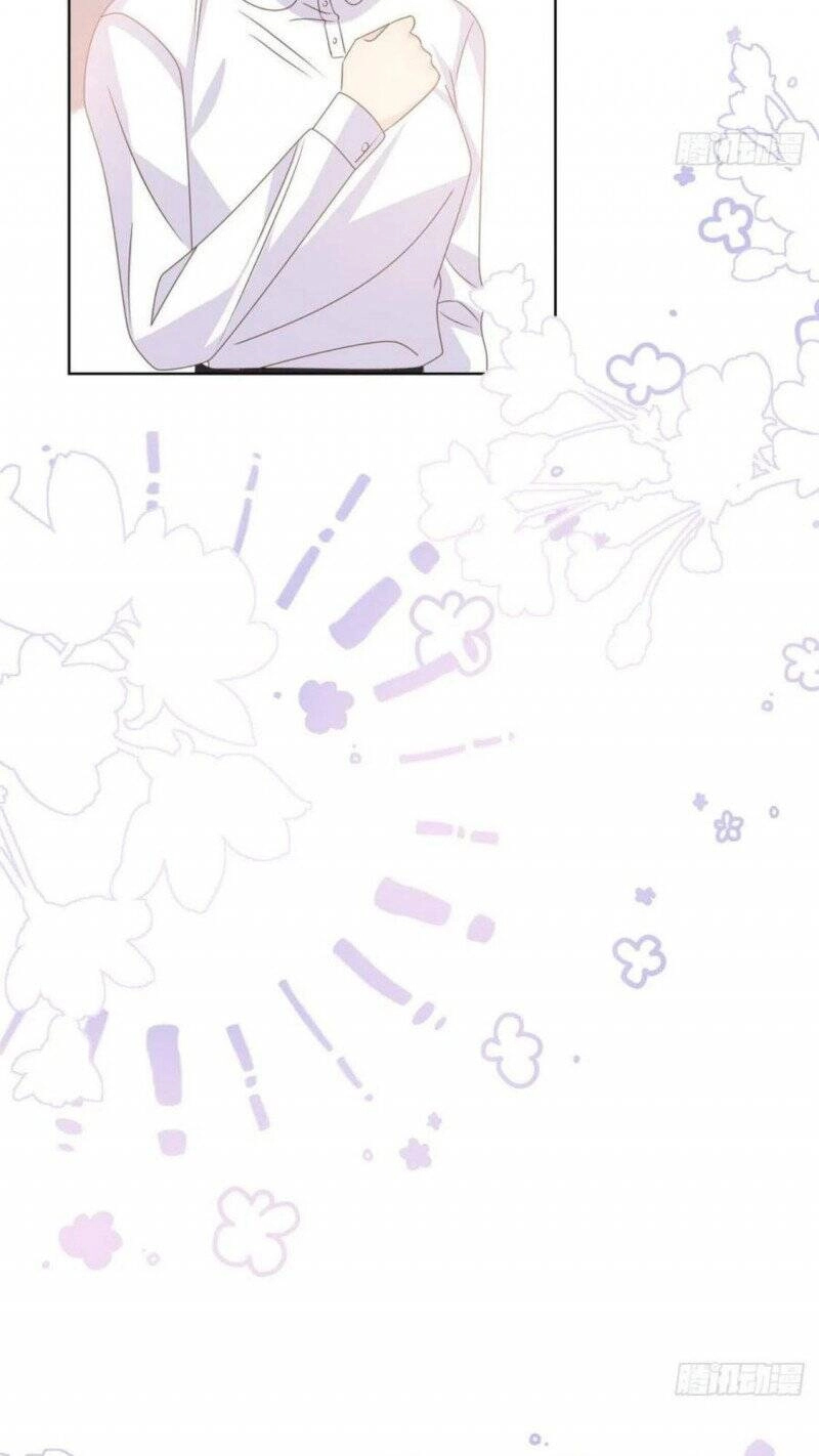 Cưng Chiều Đại Lão 3 Tuổi Rưỡi Chapter 188 - 11